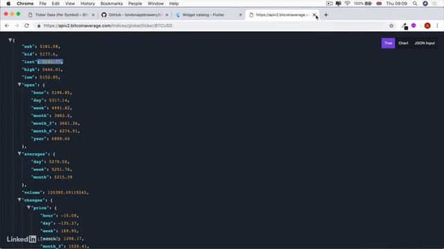 Flutter Full Tutorial For Beginner | Bronze Silver Gold Challenge Intro in flutter | 9.7