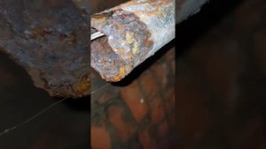 Боремся с сыростью в погребе. Полное видео