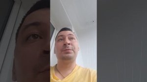 Негативный опыт использования услуг DHL