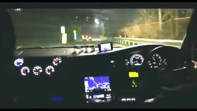 Street drift Japan ? смотреть онлайн