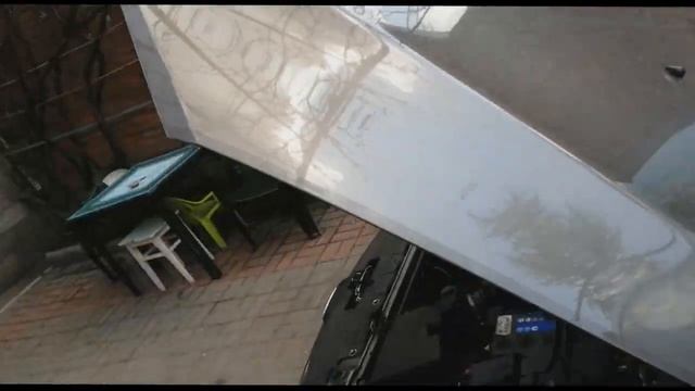 Осмотр и покупка Lada Kalina 2 смотреть онлайн