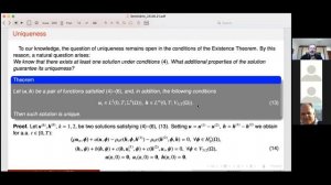 VIATCHESLAV PRIIMENKO-SESSÃO 26 SEMINARIO DE EDP E MATEMATICA APLICADA