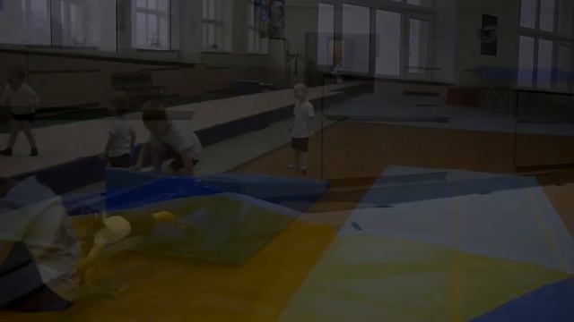 Проморолик.