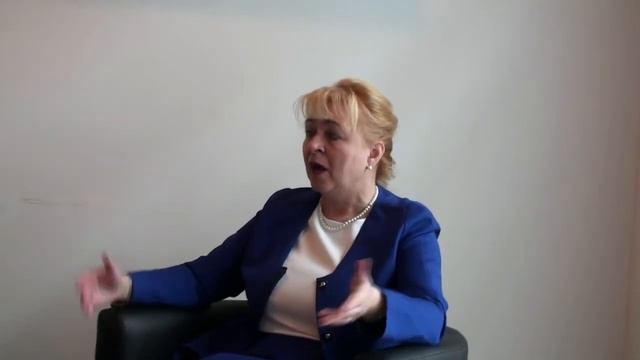 Татьяна Залунина и Ольга Игнатьева: Психологическая помощь. Презентация смотреть онлайн