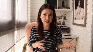 Лос-Анджелес. Лас-Вегас. Каньоны: маршруты, бюджет, румтуры