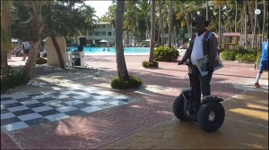 Vlog׃ Отдых в Доминикане - Пунта - Кана отель Catalonia Bavaro. Тренировка и впечатления