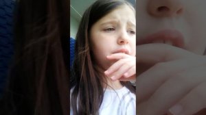 Моё первое видео на новом канале..... Рассказала почему ушла с канала Ева Котик.