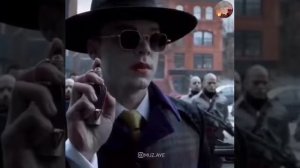 Падение биг-бена |Лондон|