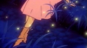 PIZZA - Улыбка (slowed + reverb)