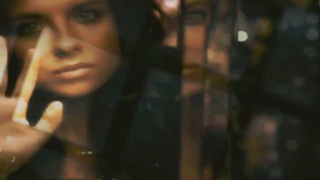 the siren.wmv смотреть онлайн