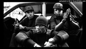 2Pac Ft 50Cent - BIG BOSS (BigX Remix)