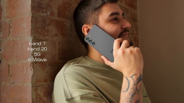 К чему УЛЬТРА, когда и он ВЫНОСИТ АЙФОНЫ?! Samsung S23+ смотреть онлайн