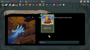 Critique de Slay the Spire | Le meilleur jeu de société en jeu vidéo! [FR/ENG CC]