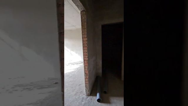 Владикавказ Риэлтор-ЖК" Вишнёвый сад"(Владикавказ) смотреть онлайн