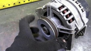 Набор торцевых ударных удлиненных головок (1/2"; 10-24 мм) Inforce 11-01-263