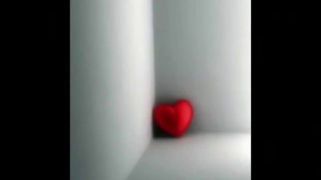 Для любимой