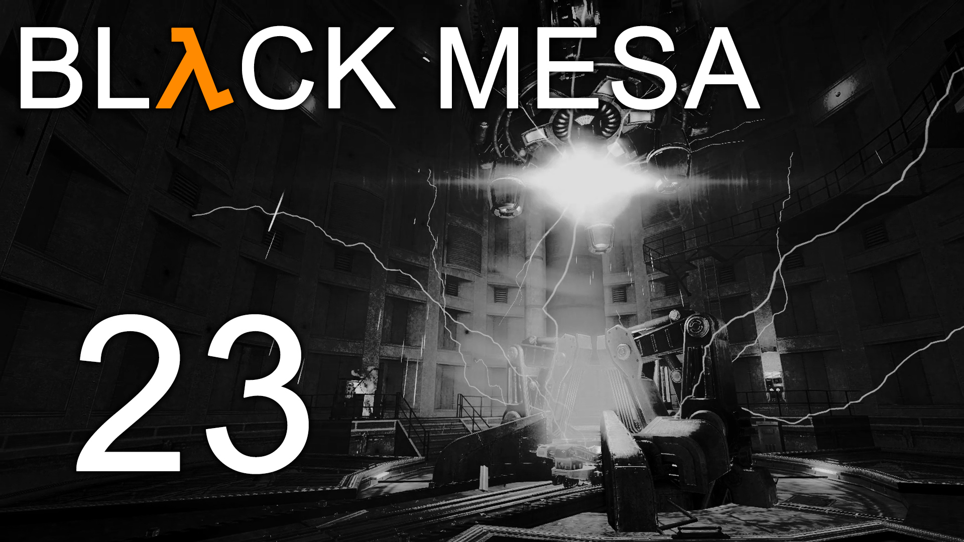 Steam black mesa русский язык фото 26