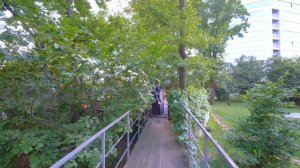 Летние банкетные площадки  Skypoint Luxe 5* (ex Sheraton Svo Moscow Шератон Шереметьево Москва)