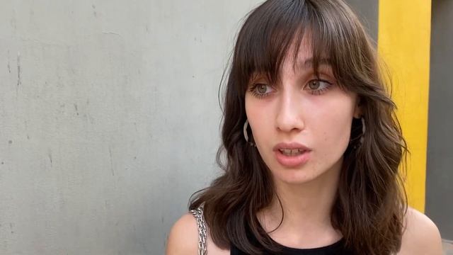 VLOG. лето, дом, москва, родные смотреть онлайн