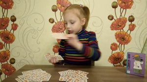 Игра "Бата Ваф" Djeco/Bontoy. BATA-WAF