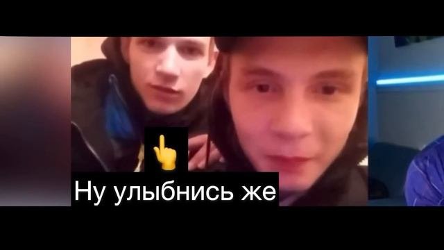 УЧАСТНИК ГОЛОСА ПРИТВОРЯЕТСЯ ИНОСТРАНЦЕМ! ЧАТРУЛЕТКА=)