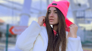 Нормы сна и бодрствования малыша и как я к этому отношусь.