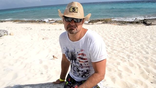 88. Жизнь в США - Дегустация местной ТЕКИЛЫ с фермы! Милая кафэшка с шикарным видом... МЕКСИКА смотреть онлайн