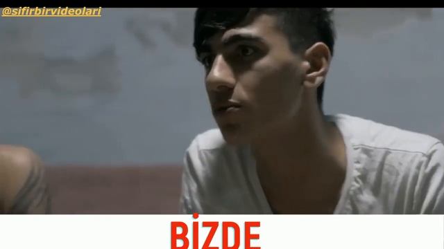 Sıfır Bir Hodri Meydan Bilocaaan Siktir Git Lan смотреть онлайн