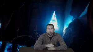 Эйфелева башня во Франции никогда не упадёт удивительные и интересные факты о французской башне