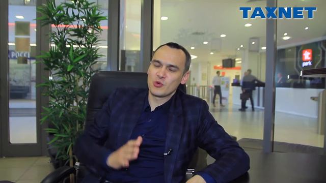 Альберт Тютин "Холодные звонки  как вызвать интерес у потенциального клиента"