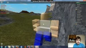 Roblox R15 AVATAR SNEAK PEAK!