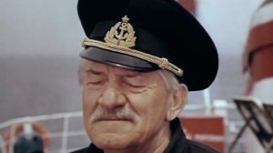 Без году неделя _ Песня о Днепре