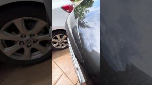 2021 Mercedes-Benz GLC-300 4MATIC Coupe Review