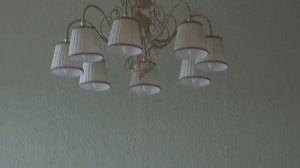 Обзор лазерных уровней ADA CUBE и ADA CUBE MINI