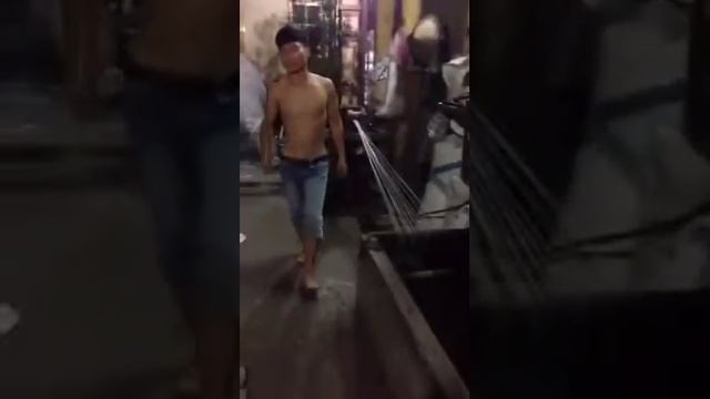 Выращивание риса смотреть онлайн