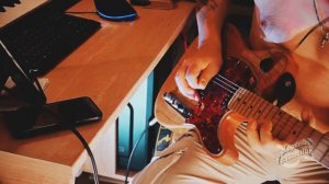 Завтра может быть поздно...