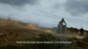 Новый CFMOTO 800MT Sport и Touring