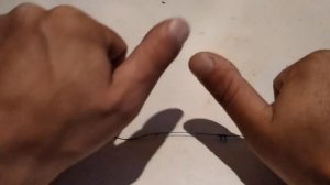 ЛАЙФХАКИ ДЛЯ РЫБАЛКИ. СБОРНИК.