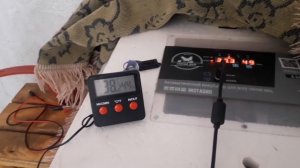 Сенсация 100% вывод цыплят даже с китайского Инкубатора