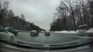 Видеорегистратор с GPS/ГЛОНАСС базой камер iBOX RoadScan 4K WiFi GPS Dual (день)
