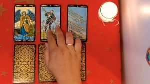 НЕОЖИДАННОСТИ ИЮЛЯ! Онлайн гадание.