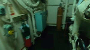 Паровая система на танкере ( The Steam System)