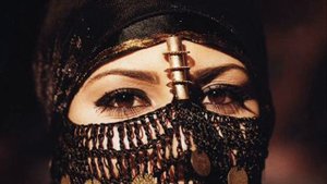 Hisham Abbas - Layaly El Shouq, Layali Elshoq (arab zene, arabian, arabic music)