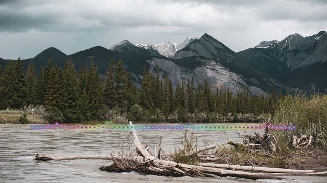 ГАМИД РАМАЗАНОВ - НОВАЯ ДАРГИНСКАЯ 2024 смотреть онлайн