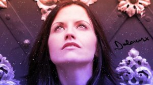 Angelo Badalamenti & Dolores O'Riordan - Angels go to Heaven