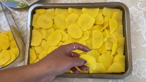 ? В СССР. БАБУШКА ГОТОВИЛА ТАК МЯСО по-Французски / КЛАССИЧЕСКИЙ ПРАВИЛЬНЫЙ РЕЦЕПТ