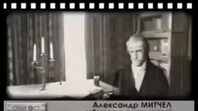 винтовые сваи на какую глубину