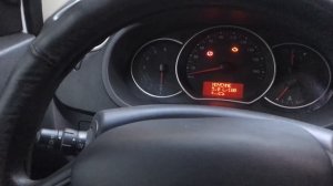 Рено Кенго 3. ФУНКЦИИ РЕНО! ТЫ ЗНАЛ? Скрытые функции Рено Кенго 2. Renault 1.5 dci super functions!