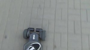 Электроскейт за 90.000! Exway Atlas 4WD - независимый и самый объективный отзыв