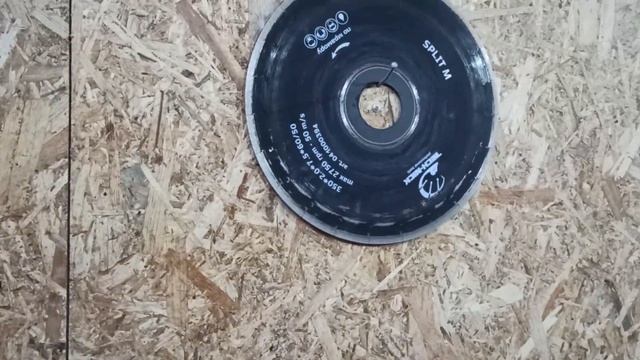 Наша мастерская по обработке гранита, мрамора, оникса и других камней